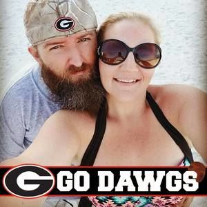 Meet your Posher, Peter